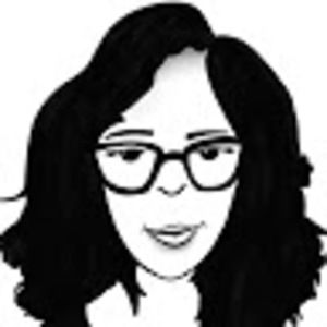 Meet your Posher, Funmi